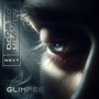 Glimpse (feat. Stephen Christian)