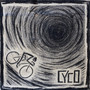 CYCO