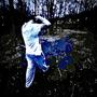 likethis (feat. TenxTen) [Explicit]