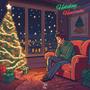 Holiday Heartache (Explicit)