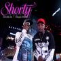 SHORTY (feat. Choque Dineral) [Explicit]
