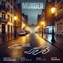 Murder (Explicit)