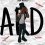 A.R.D (Aspire Real Dreams) [Explicit]