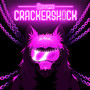 Crackershock (Explicit)