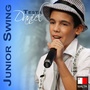 Junior Swing