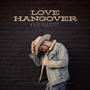 Love Hangover