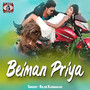 Beiman Priya