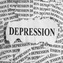 Depression (Explicit)