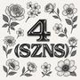 4 (SZNS)