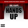 Hands Up (Explicit)