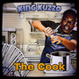 The Cook (Explicit)