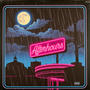 AFTERHOURS II (Explicit)