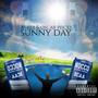 SUNNY DAY (feat. Oscar Pisces) [Explicit]