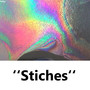 Stiches