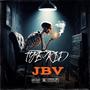 JBV (Explicit)