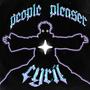 People pleaser (Explicit)