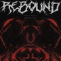 REBOUND (Explicit)