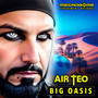 Big Oasis