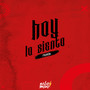 Hoy Lo Siento (Remix)