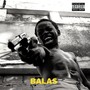 Balas