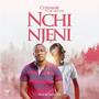 Nchinjeni (feat. Mr Melodic)