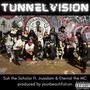 Tunnel Vision (feat. Eternal the MC & Jrusalam) [Explicit]