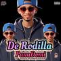 De Rodillas (Explicit)