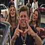 Biddy (feat. Gloxxky) [Explicit]