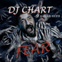 Fear (Explicit)