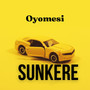 Sunkere