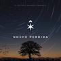 Noche Perdida