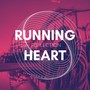 Running Heart