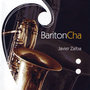 BaritonCha