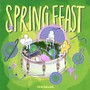 春宴｜Spring Feast