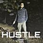 HUSTLE (M1keY Solo) [Explicit]