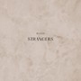 Strangers