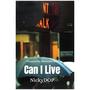 Can I Live (Live) [Explicit]