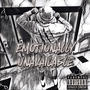 Emotionally Unavailable (Explicit)