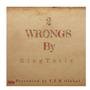 2Wrongs (Explicit)