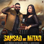 Sansad Me Mitar