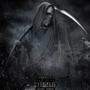 Grimm Reaper (Explicit)