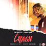 Crash (feat. Scott Supreme) [Explicit]