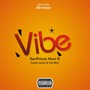 Vibe (feat. Van Blitz & Zadok Jenfer) [Explicit]