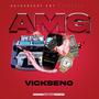 AMG (Explicit)