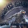 Master Chief (feat. $kr3w) [Explicit]