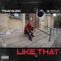 Like That (Explicit)