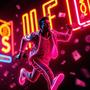 Runnin Wit The Bands (feat. Chris Winston & Voskii) [Explicit]
