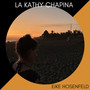 La Kathy Chapina