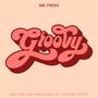 groovy (new mix)