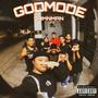 GODMODE (feat. RNLD & Daevy) [Explicit]